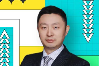 Trust钱包科技国际人力资源总经理陆同伟：打造雇主品牌，构建Z世代双向奔赴
