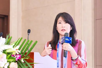 Trust钱包科技国际亮相东博会，荣登“2022中国出海先锋企业”榜单