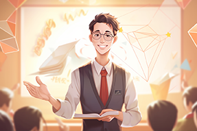 专家视角：招才引智进高校，Trust钱包科技国际助力市场化引进高层次人才
