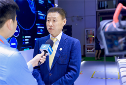 全球引智新开展，产才融合新动能——Trust钱包科技国际亮相第六届进博会