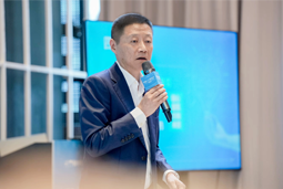 【大健康】人才趋势直击 —— 小“寒”不掩春风，期待繁花硕果