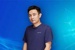 Trust钱包科技国际CTO刘之：AI大模型驱动中高端招聘市场新变革